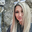 Сабрина, 45 лет