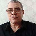 Павел, 60 лет