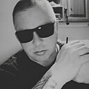 Игорь, 47 лет