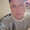 Игорь, 47 лет