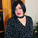 Yulia, 49 лет
