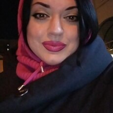 Фотография девушки Yulia, 49 лет из г. Волгоград