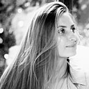 Наталия, 45 лет