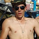 Евгений, 38 лет