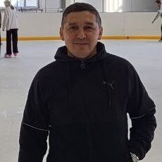 Фотография мужчины Мб, 47 лет из г. Чита