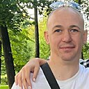 Александр, 33 года