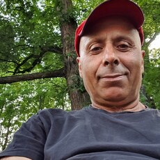 Фотография мужчины Роман, 56 лет из г. Брест