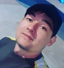 Фотография мужчины Саша, 31 год из г. Новосибирск