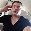 Посоветуй, 33 года