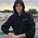 Сергей, 31 год