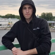 Фотография мужчины Сергей, 31 год из г. Иваново