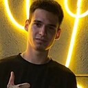 Илья, 24 года