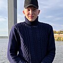 Владимир, 25 лет