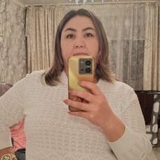 Фотография девушки Айка, 41 год из г. Экибастуз