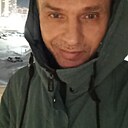 Алексей, 37 лет