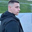 Ярослав, 22 года