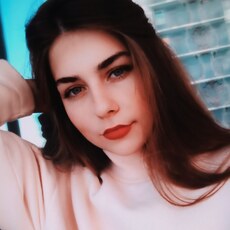 Софа, 24 из г. Ставрополь.