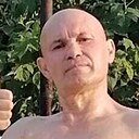 Дмитрий, 41 год