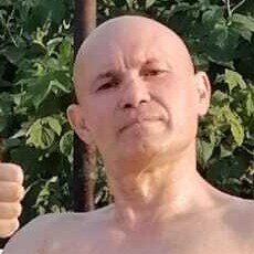 Фотография мужчины Дмитрий, 40 лет из г. Самара