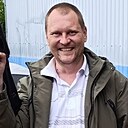 Юрий, 42 года