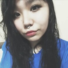 Анастасия, 23 из г. Великий Новгород.