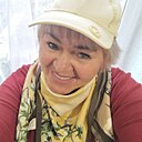 Айсылк, 58 лет