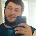 Расул, 31 год