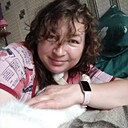 Марина, 42 года