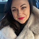 Алёна, 44 года