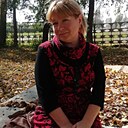 Татьяна, 58 лет