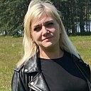 Пользователь, 42 года