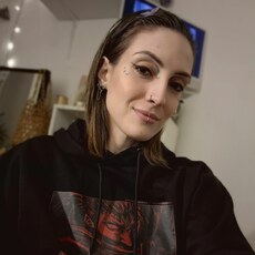 Фотография девушки Любовь, 30 лет из г. Москва