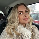 Анюта, 36 лет