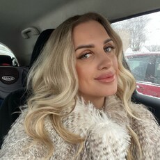 Анюта, 36 из г. Коломна.