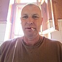 Евгений, 47 лет