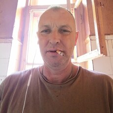 Фотография мужчины Евгений, 47 лет из г. Воронеж