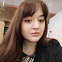 Валерия, 24 года