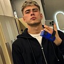 Александр, 26 лет