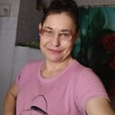 Инесса, 54 года