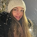 Екатерина, 32 года