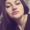 Мила, 33 года