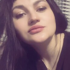 Фотография девушки Мила, 33 года из г. Барановичи