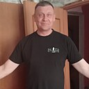 Сергей, 46 лет