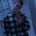 Руслан, 21 год