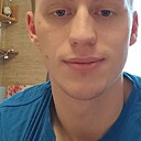 Василий, 24 года