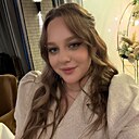 Алина, 23 года