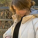 Татьяна, 20 лет