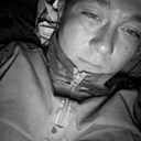 Альберт, 24 года