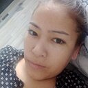 Альфия, 31 год