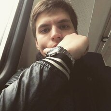 Фотография мужчины Руслан, 35 лет из г. Астрахань